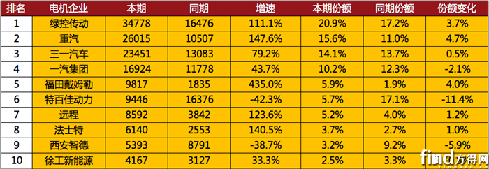 屏幕快照 2026-08-21 下午8