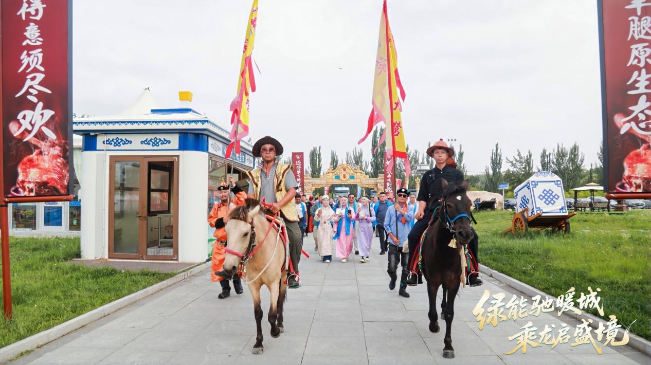 image003