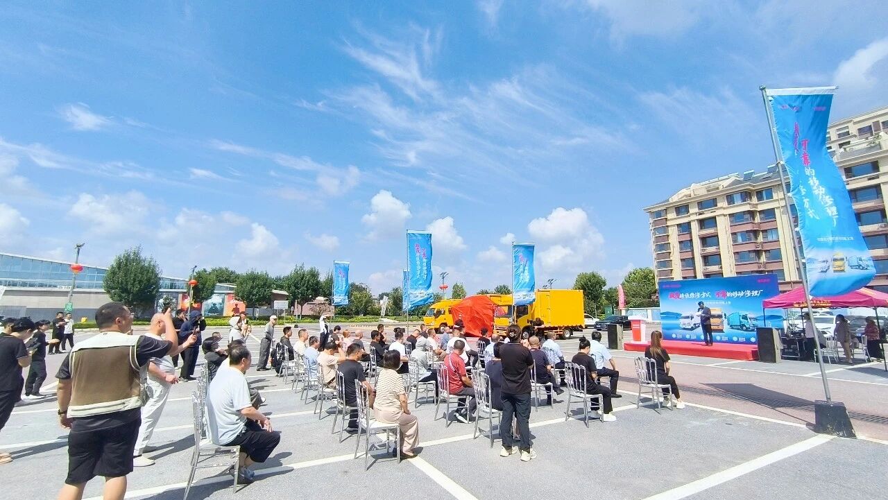 微信图片_2026-08-26_142623_599
