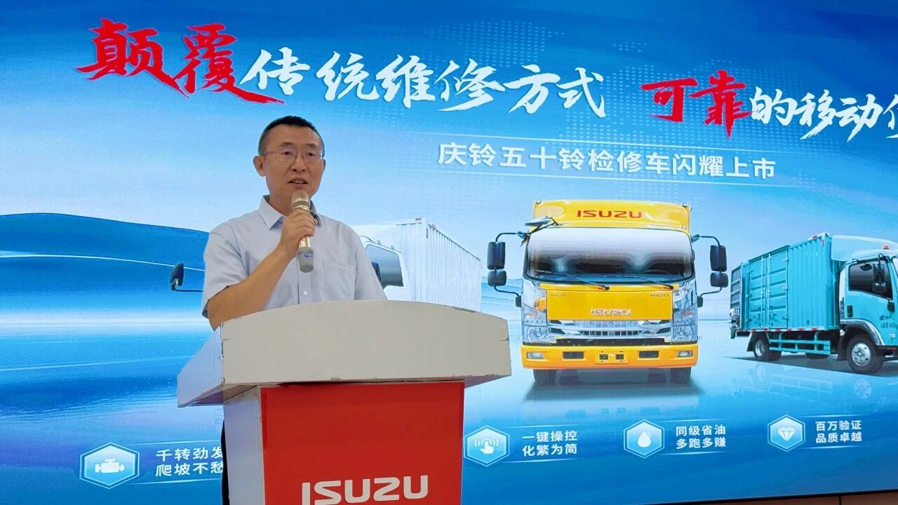 微信图片_2026-08-26_142637_167