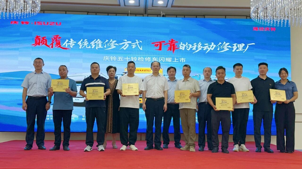 微信图片_2026-08-26_142652_223