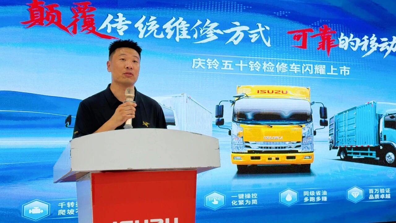 微信图片_2026-08-26_142646_800