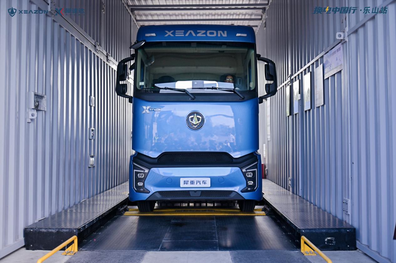 image013