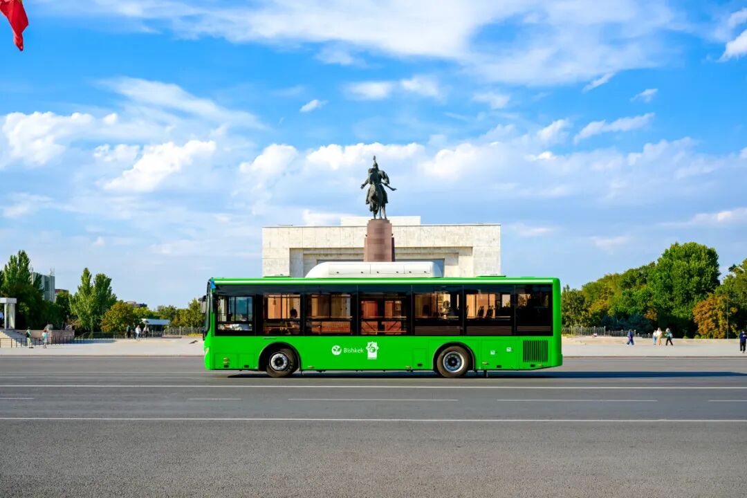 微信图片_2026-09-02_113900_782