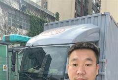 十万公里实测！比亚迪T5为城配师傅破解货运“赚钱难”