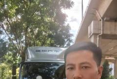 同行十年，初心不改｜张师傅：高端轻卡怎么选？我认准欧马可