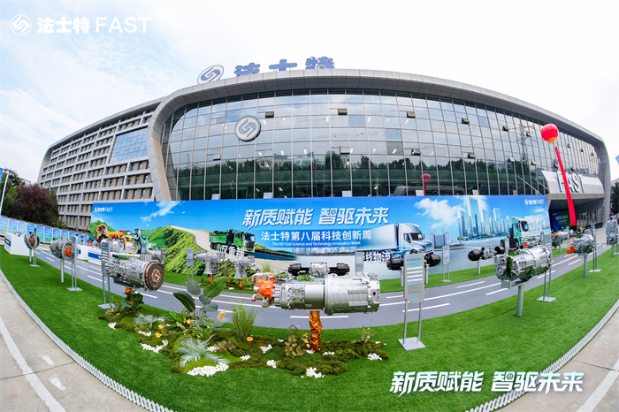 DSC01908_副本
