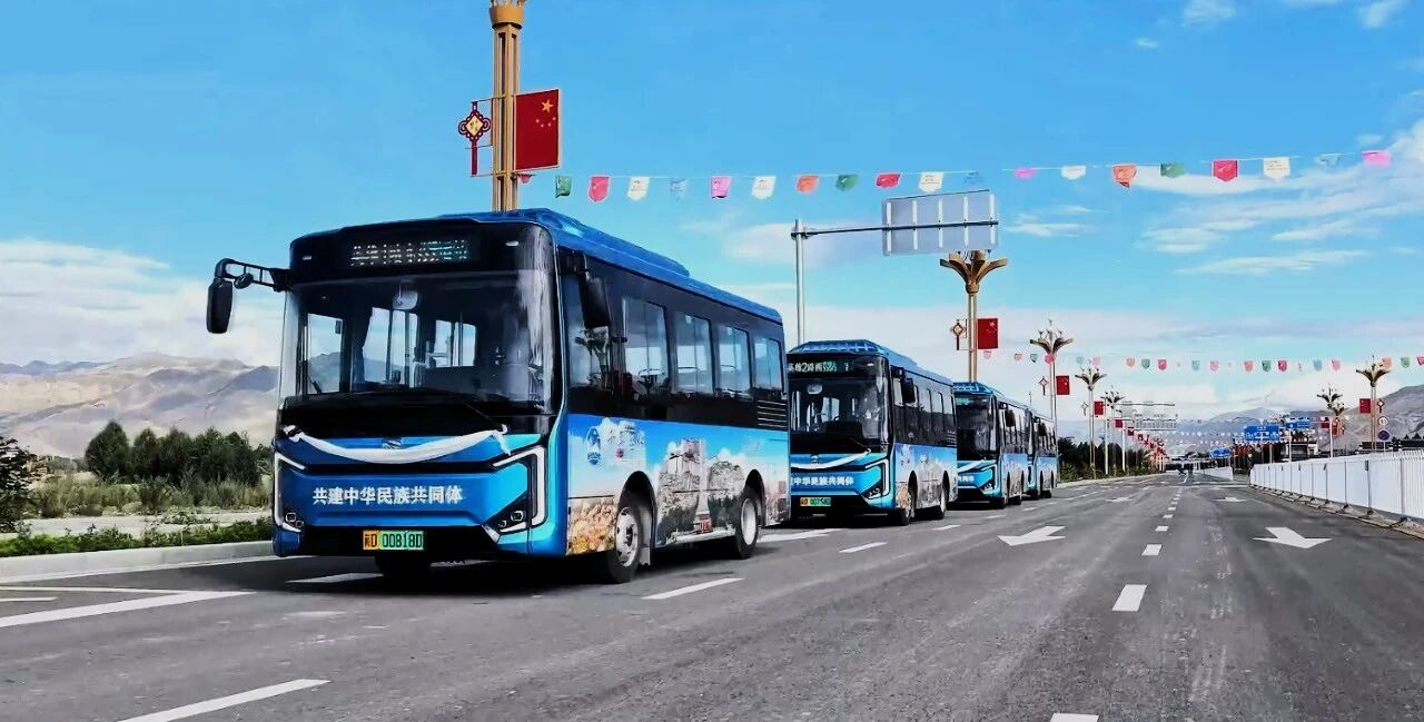 微信图片_2026-09-08_091414_421