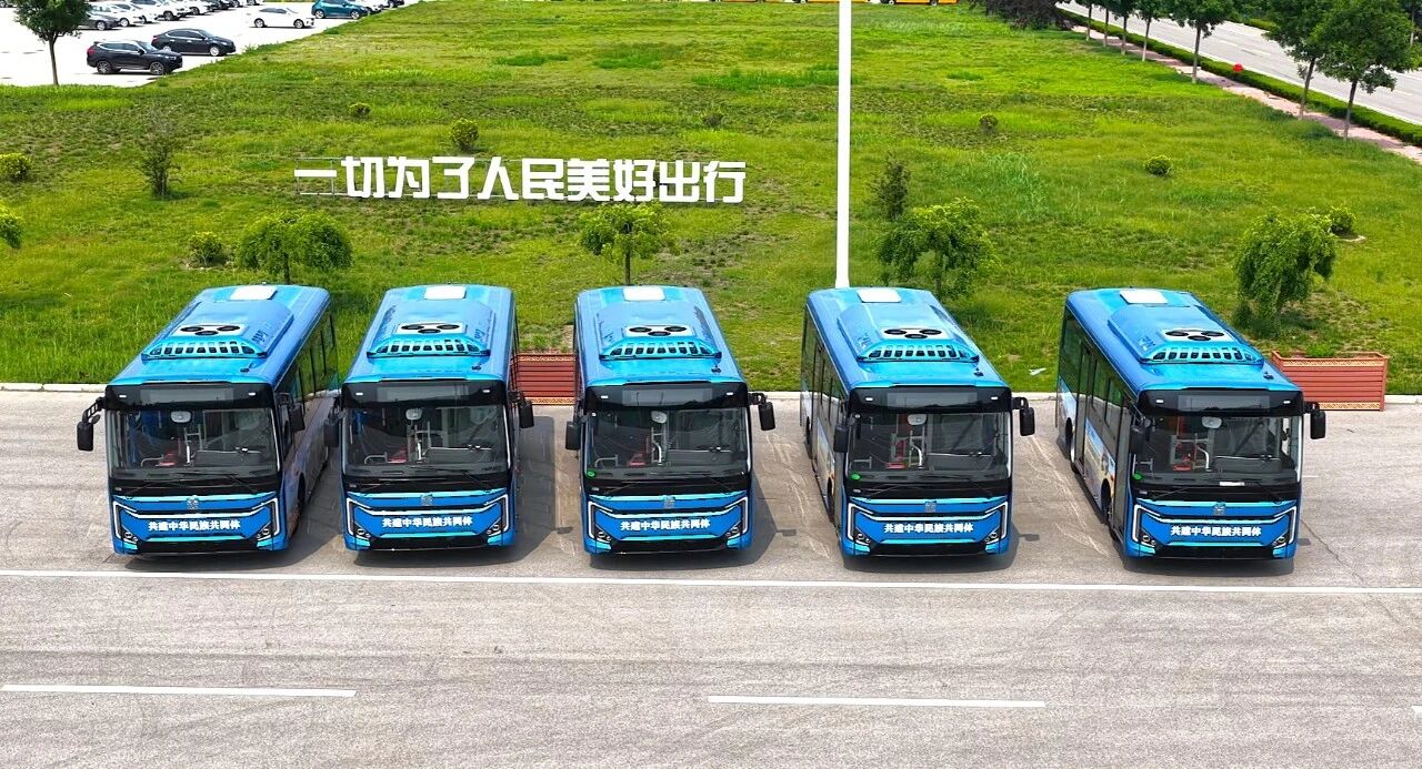 微信图片_2026-09-08_091418_053