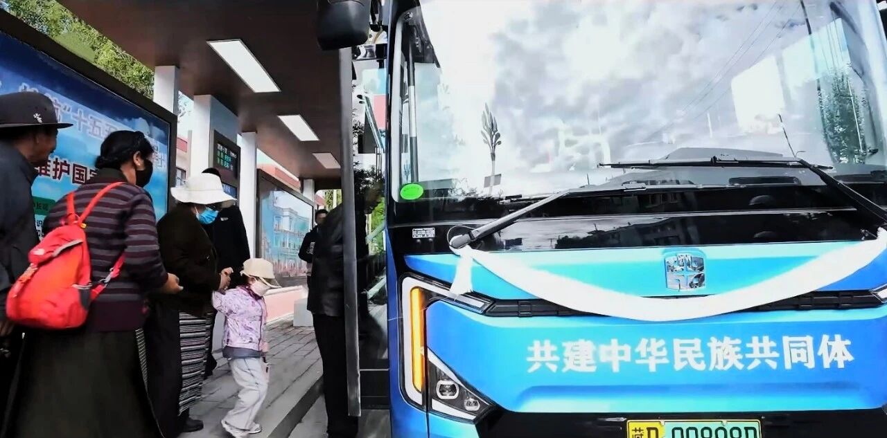 微信图片_2026-09-08_091446_181
