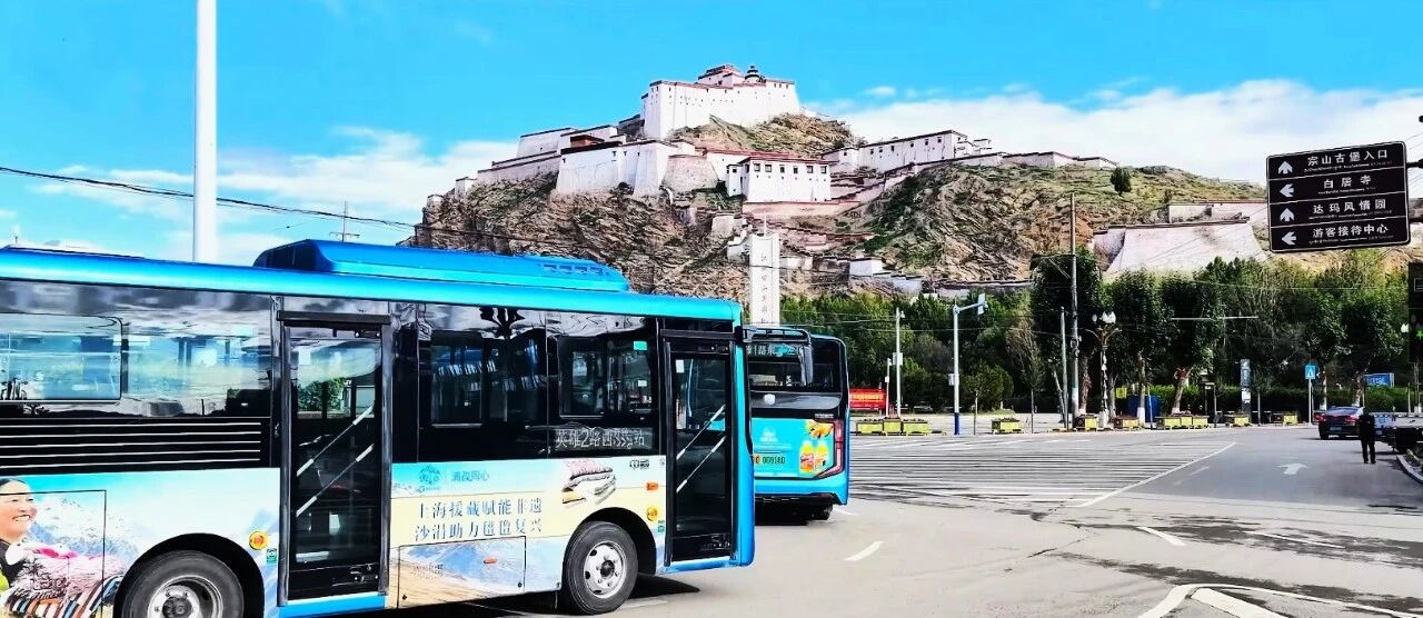 微信图片_2026-09-08_091426_023