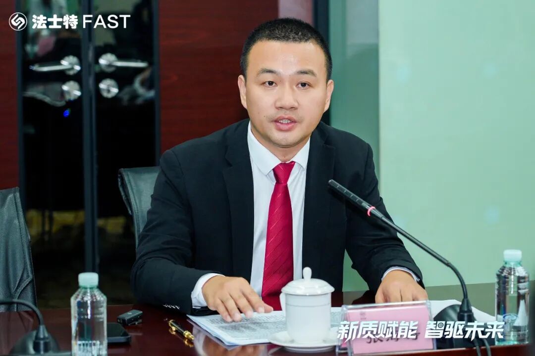 微信图片_2026-09-11_130617_444