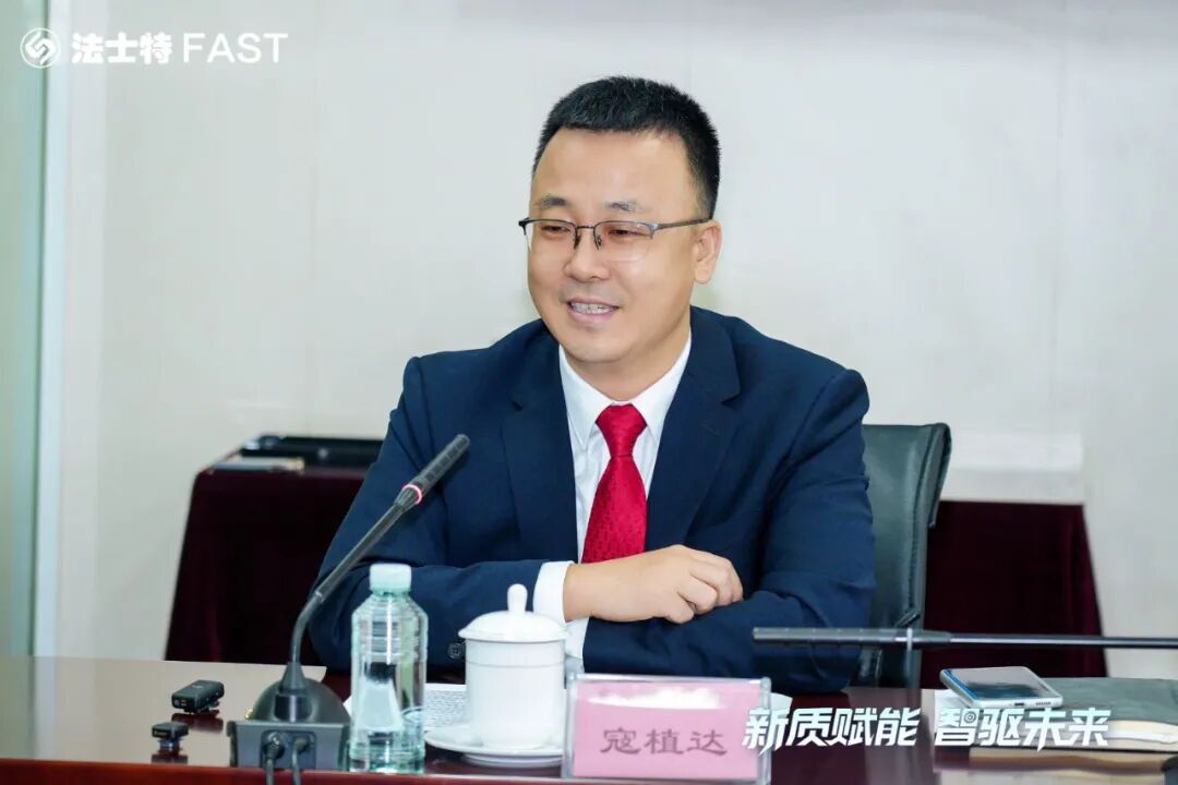 微信图片_2026-09-11_130601_675