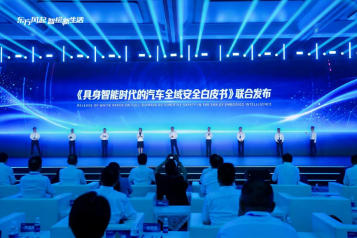 东风 (7)