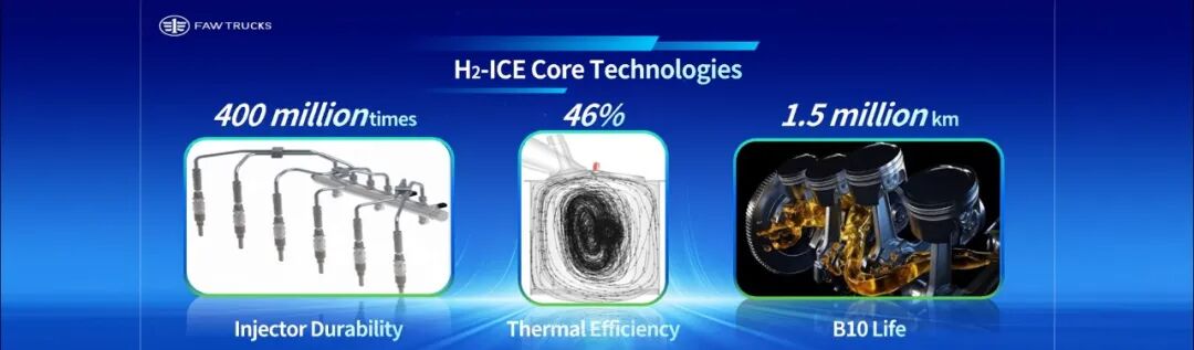 image021