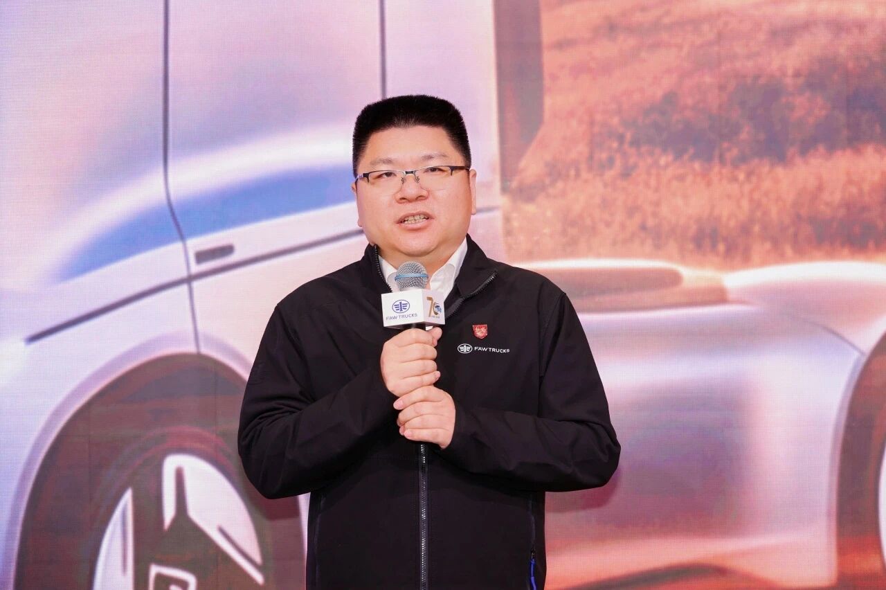 微信图片_2026-09-16_094927_900