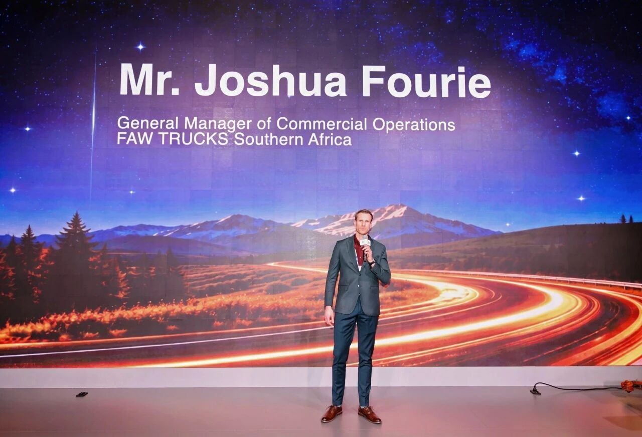 微信图片_2026-09-16_094933_980