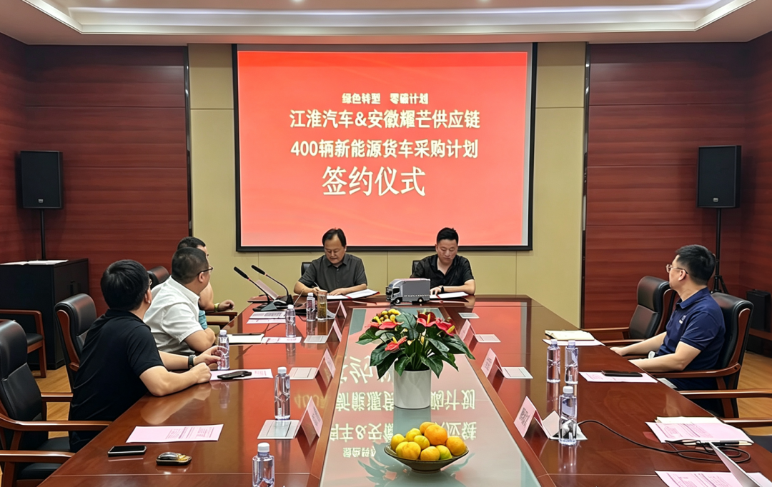 微信图片_2026-09-16_111507_970