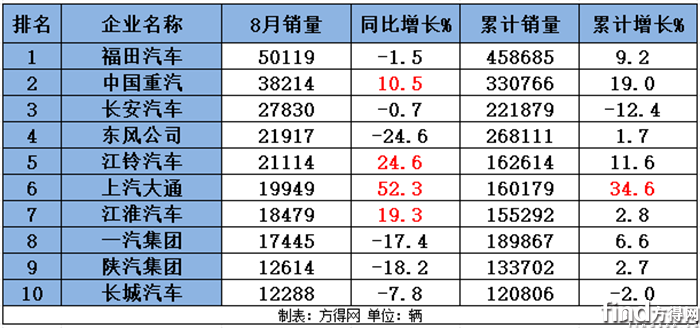 图片2_副本