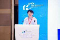 泰达论坛|豆包智能座舱已应用百万辆级！乘用车、商用车都有！