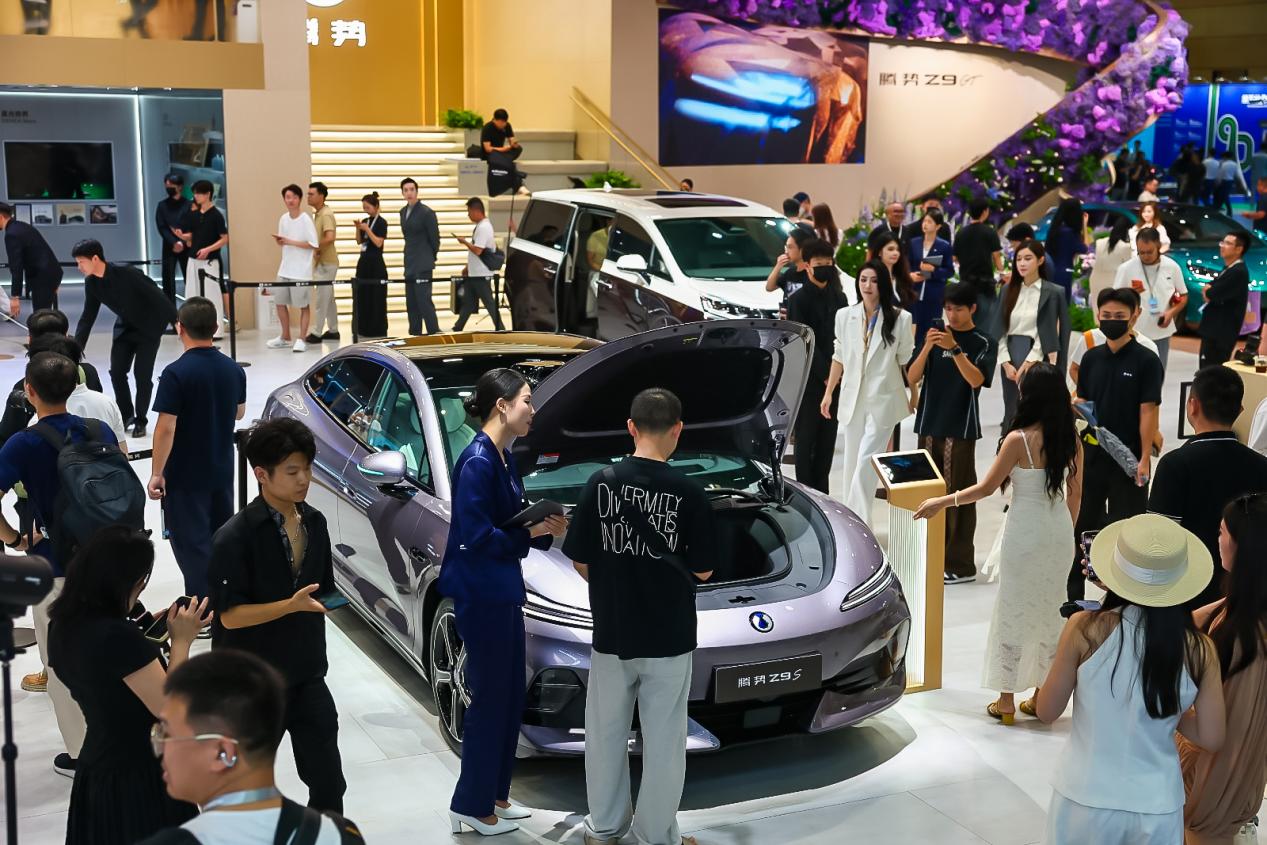 image003