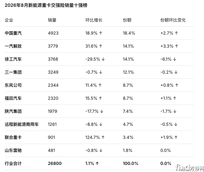微信图片_2026-09-21_162210_469