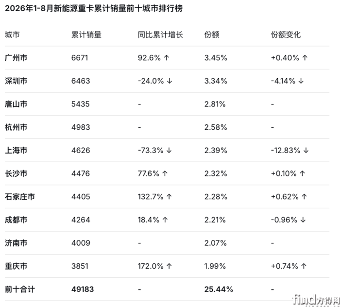 微信图片_2026-09-21_162159_051