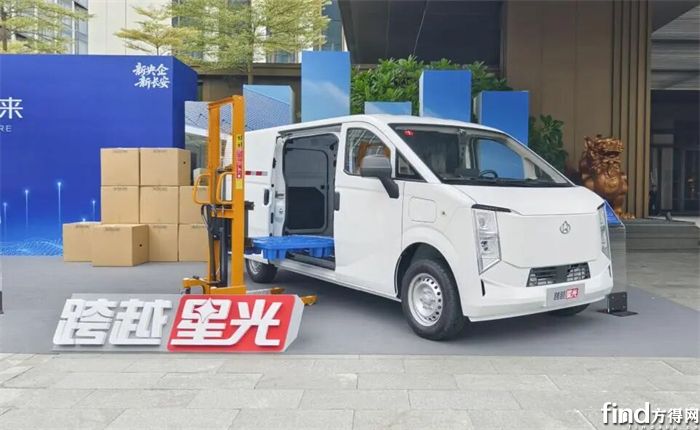 微信图片_2026-09-21_165420_185