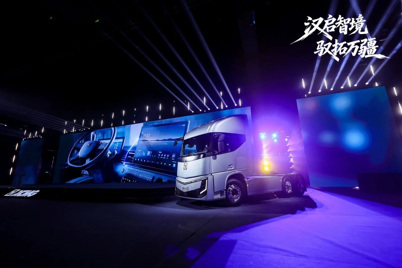 微信图片_2026-09-21_101614_145