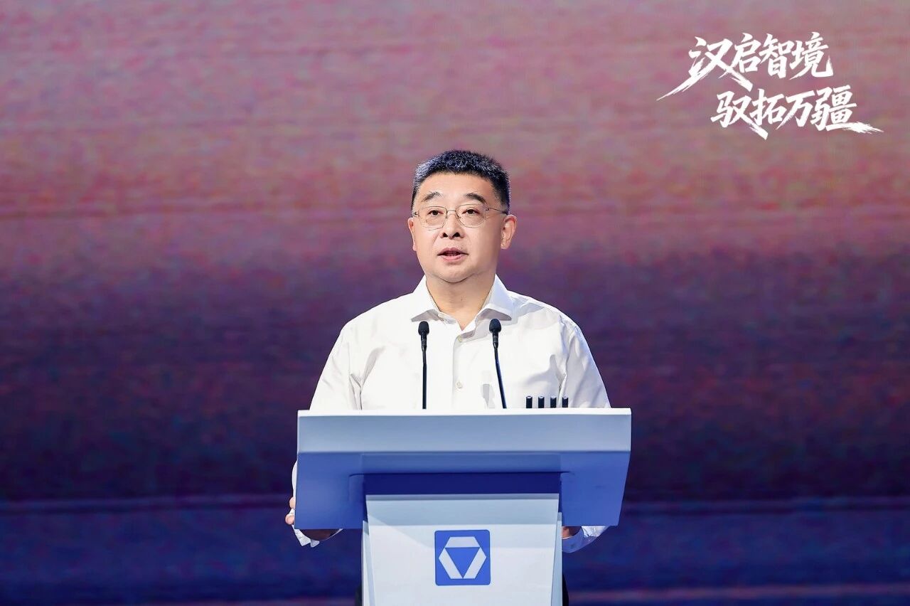 微信图片_2026-09-21_101616_945