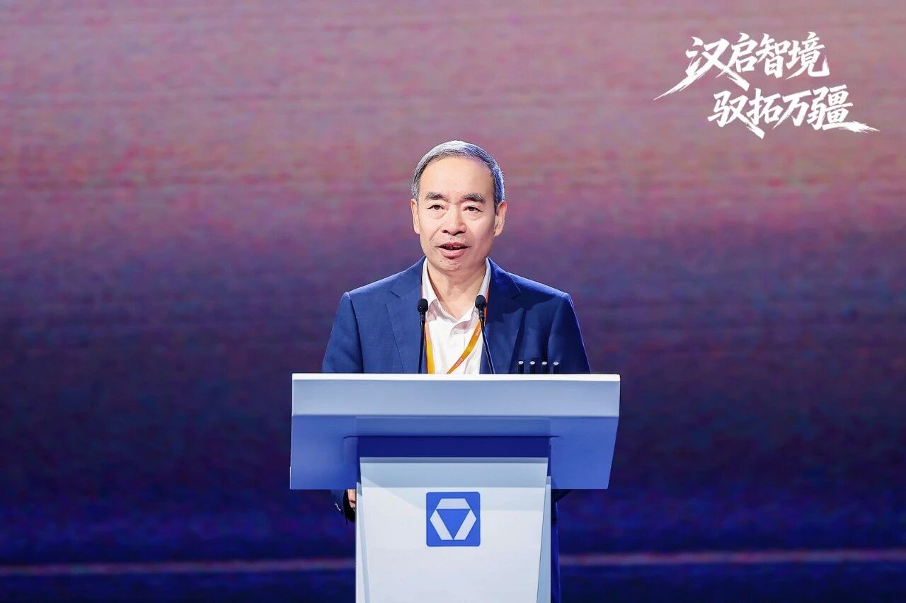 微信图片_2026-09-21_101626_505