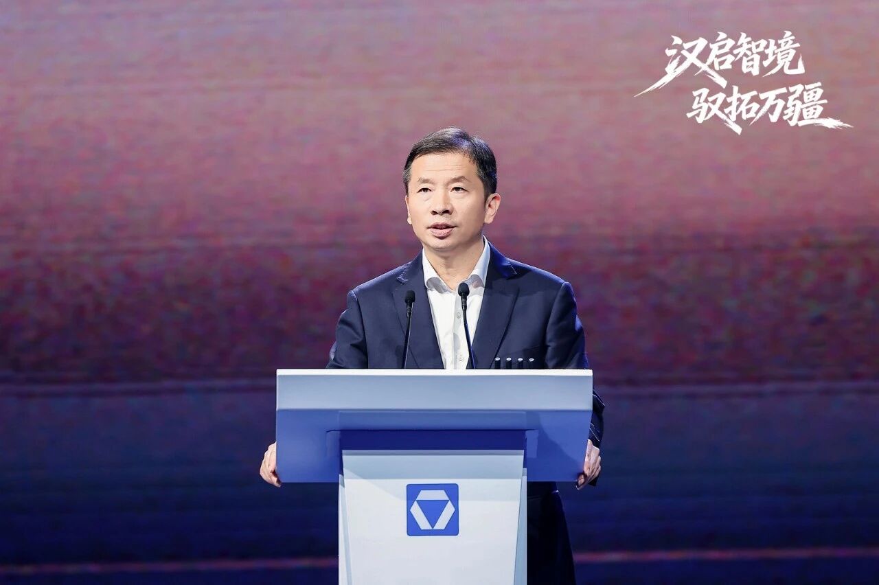微信图片_2026-09-21_101620_248