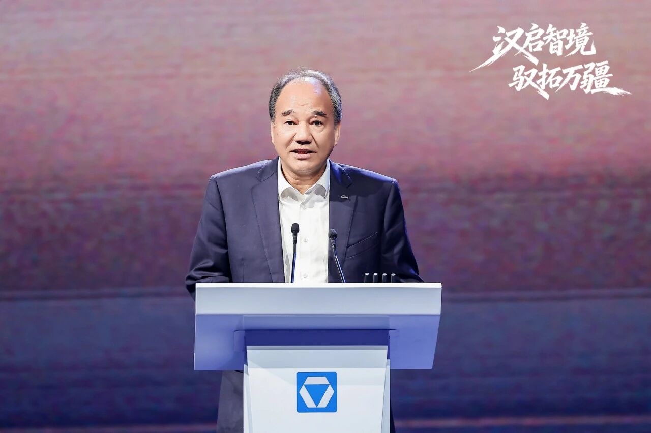 微信图片_2026-09-21_101629_746