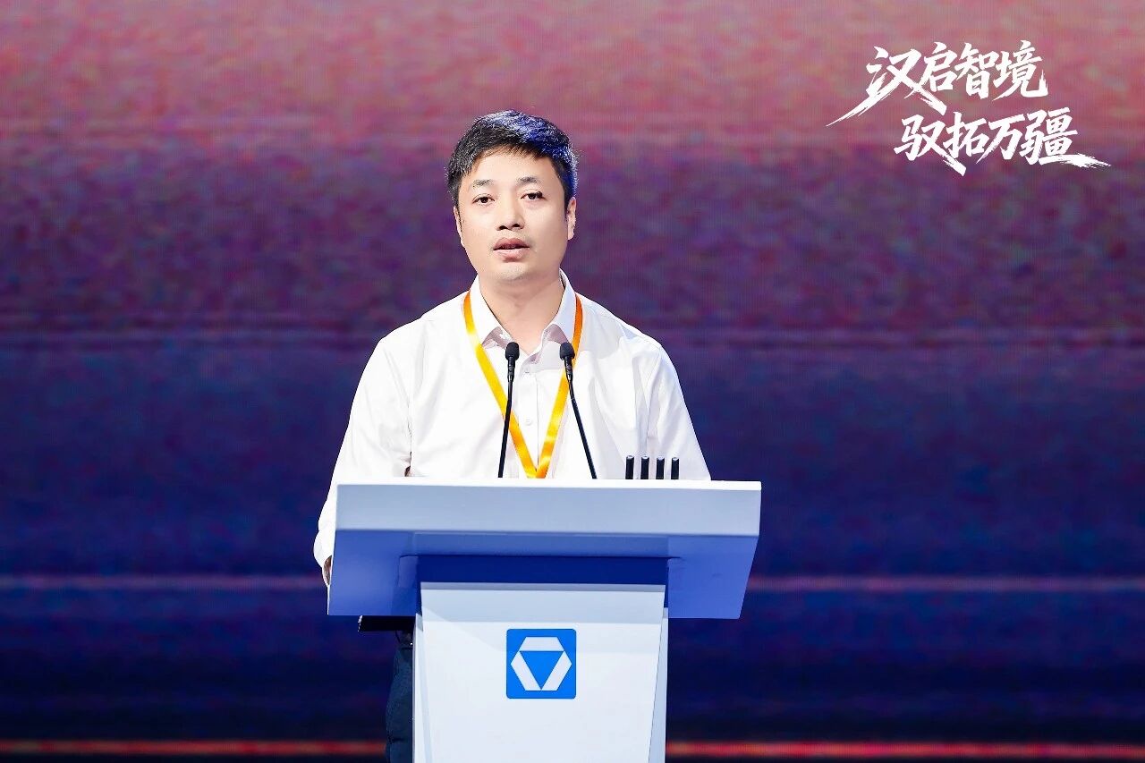 微信图片_2026-09-21_101632_361