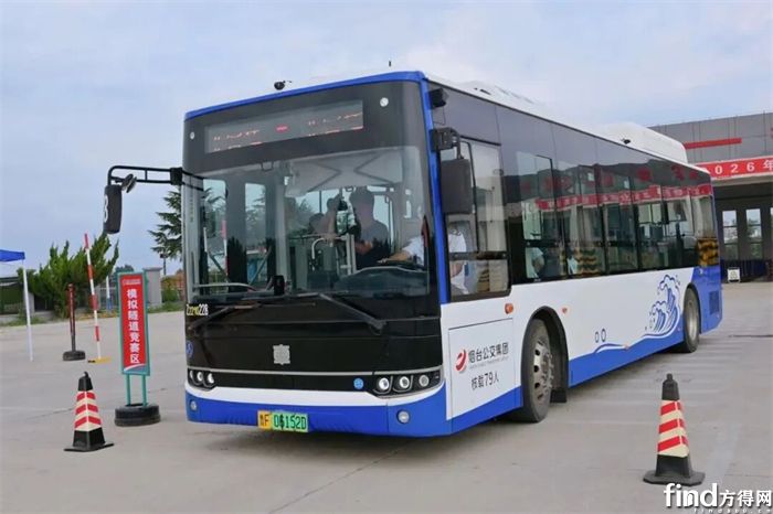 中车