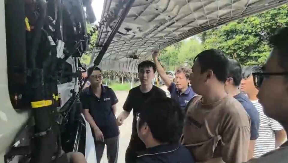 微信图片_2026-09-24_084503_275