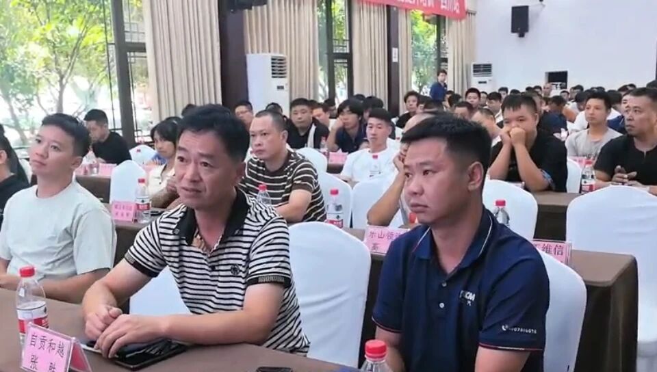微信图片_2026-09-24_084458_076
