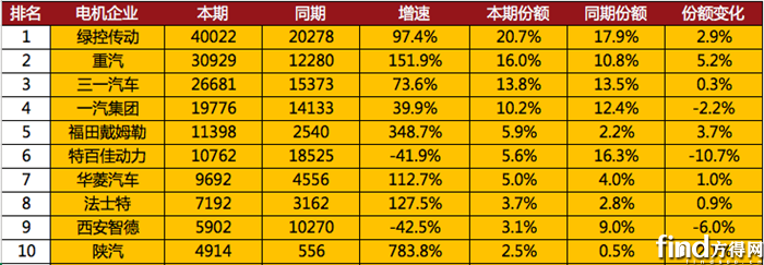屏幕快照 2026-09-22 下午1