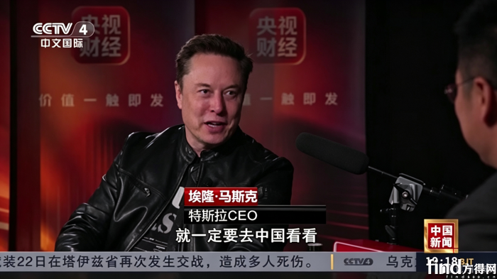 微信图片_2026-09-26_184831_136