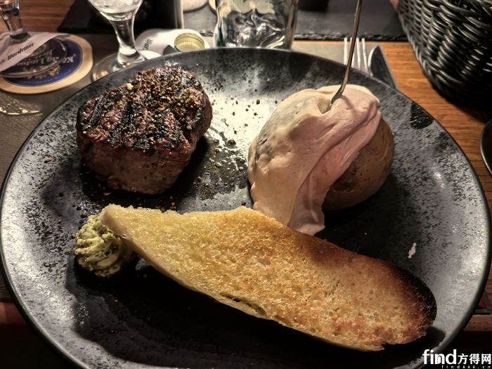 食