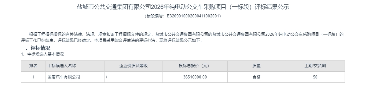 标1