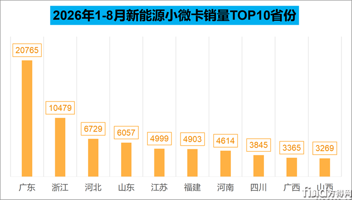 图片5