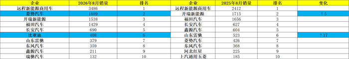 图片6