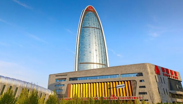 中国重汽自卸车1-9月市占率31.2%稳居第一 汕德卡贡献43.4%销量、增速182.6%