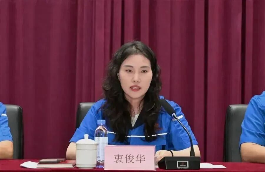 微信图片_2026-09-30_153935_197