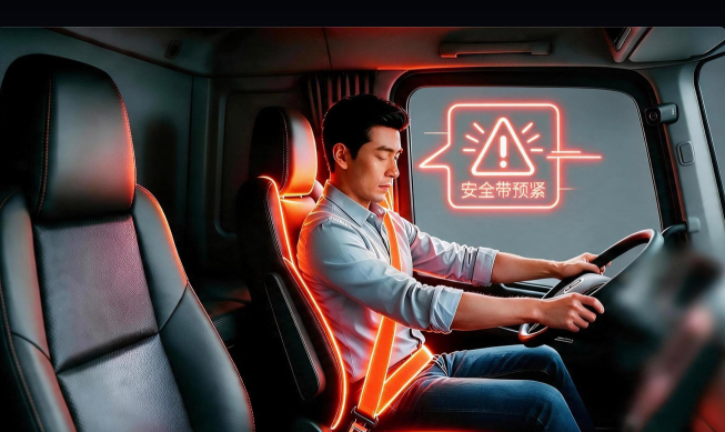 微信图片_2026-09-30_162608_933