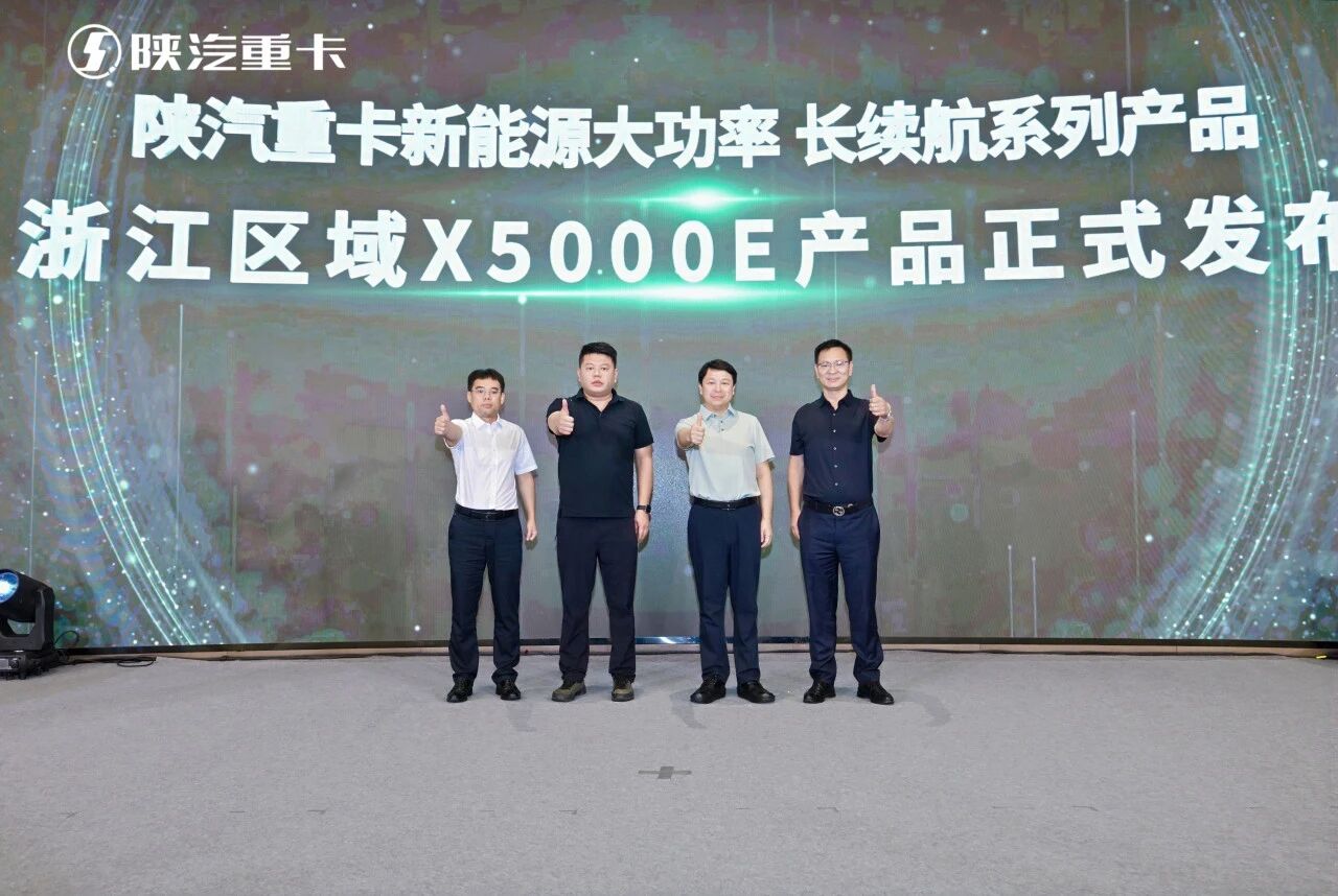 微信图片_2026-09-30_171519_166