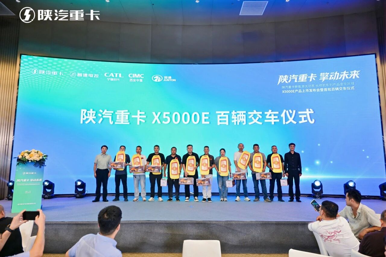 微信图片_2026-09-30_171528_614