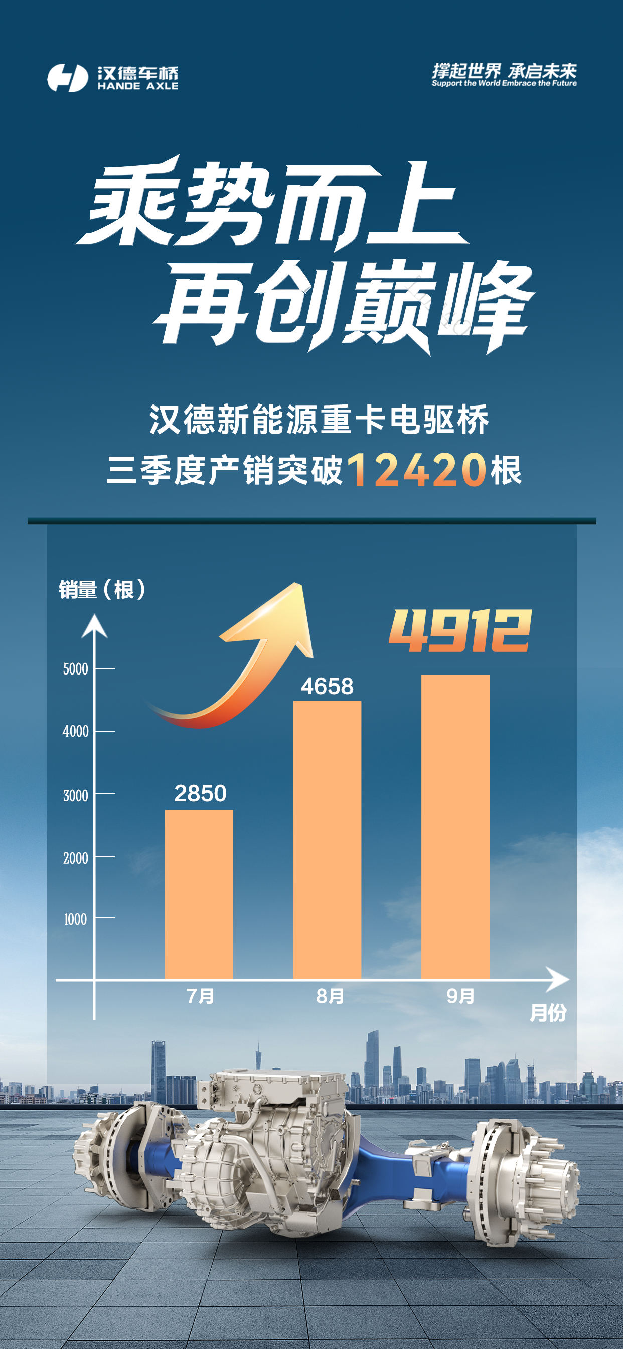 微信图片_20260930210443