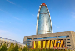 中国重汽自卸车1-9月市占率31.2%稳居第一 